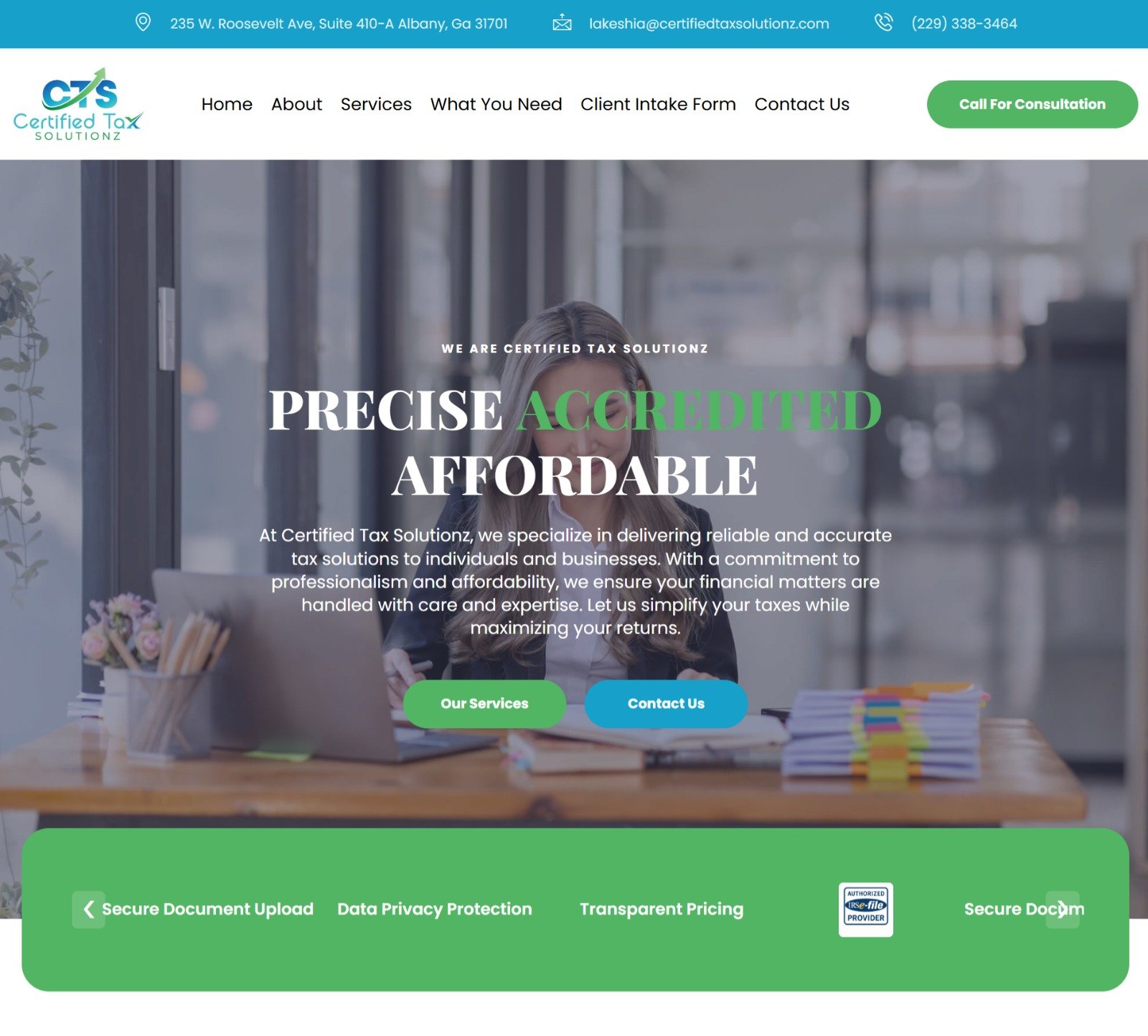 WhatsApp Image 2026-02-14 at 9.26.40 PM